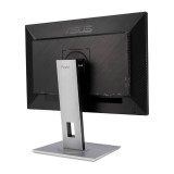 จอมอนิเตอร์ ASUS ProArt Display PA248QV