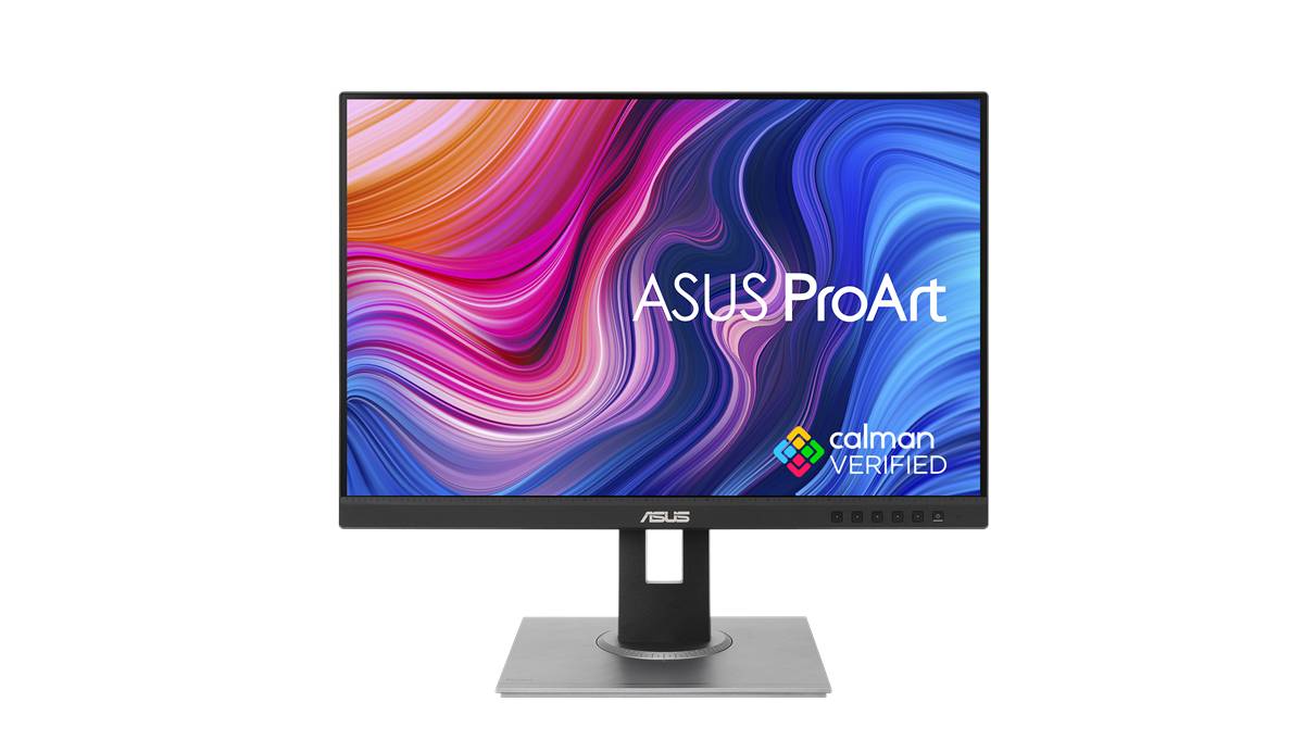 美品 ASUS ProArt PA248QV モニター 24.1インチ 75Hz 61ca5f5bJiL._AC_SY200_QL15_.jpg