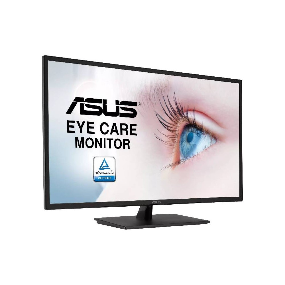 จอมอนิเตอร์ ASUS VA329HE (IPS 75Hz)