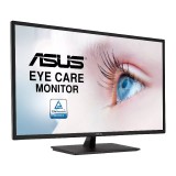 จอมอนิเตอร์ ASUS VA329HE (IPS 75Hz)