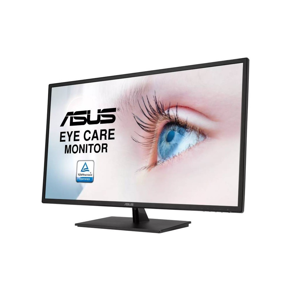 จอมอนิเตอร์ ASUS VA329HE (IPS 75Hz)