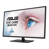 จอมอนิเตอร์ ASUS VA329HE (IPS 75Hz)