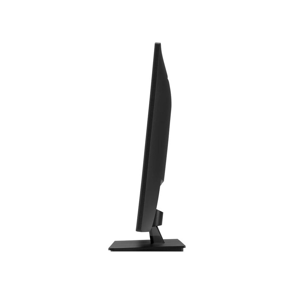 จอมอนิเตอร์ ASUS VA329HE (IPS 75Hz)