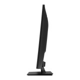 จอมอนิเตอร์ ASUS VA329HE (IPS 75Hz)