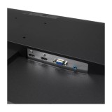 จอมอนิเตอร์ ASUS VA329HE (IPS 75Hz)