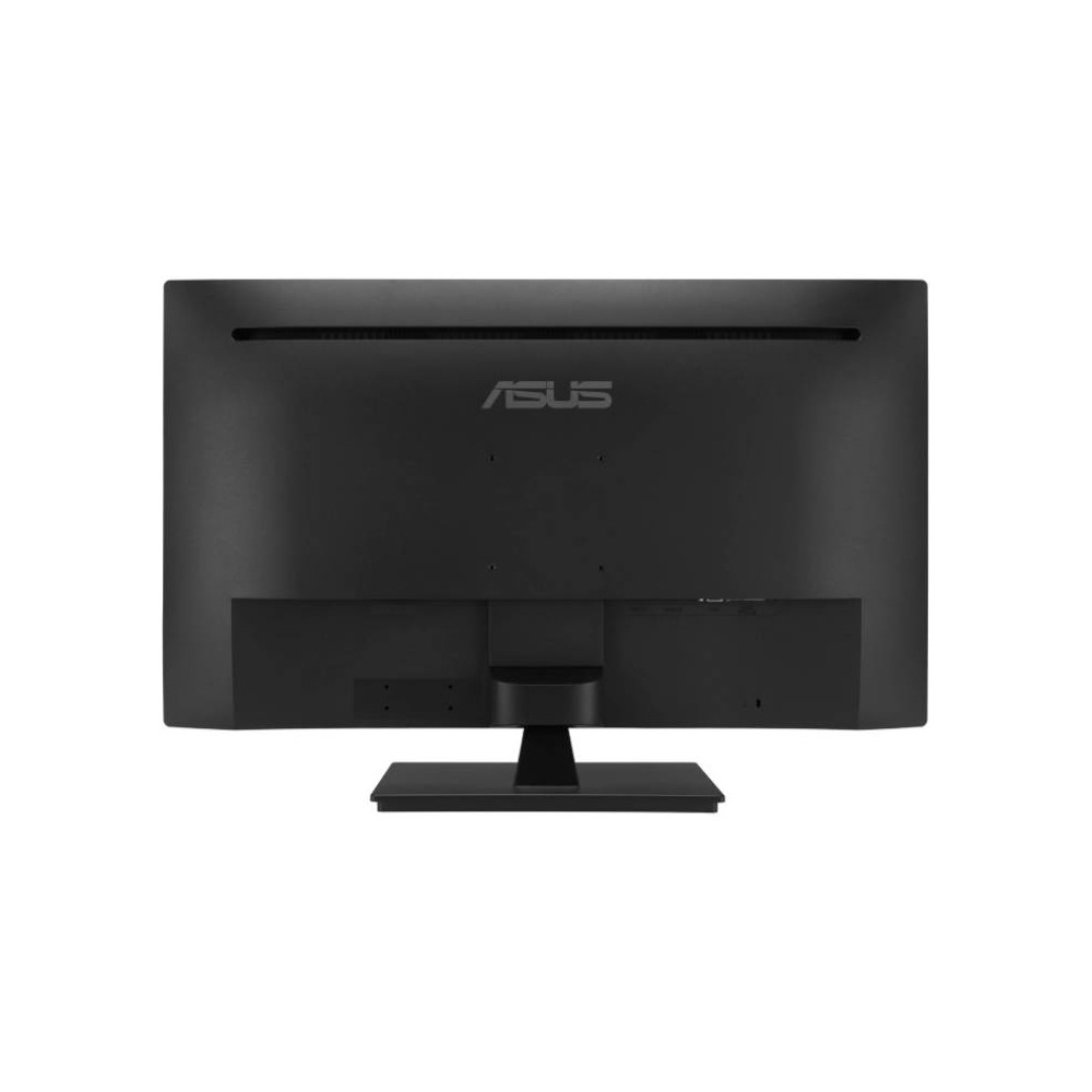 จอมอนิเตอร์ ASUS VA329HE (IPS 75Hz)