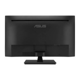 จอมอนิเตอร์ ASUS VA329HE (IPS 75Hz)