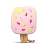 เคส Elago AirPods 3 Ice Cream Lovely Pink