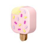 เคส Elago AirPods 3 Ice Cream Lovely Pink