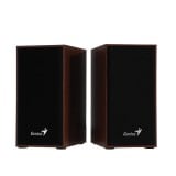 Genius Speaker 2.0 SP-HF180