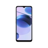 สมาร์ทโฟน Realme C35 (4+128) Glowing Black