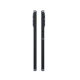 สมาร์ทโฟน Realme C35 (4+128) Glowing Black