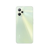 สมาร์ทโฟน Realme C35 (4+64) Glowing Green
