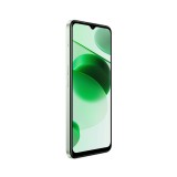 สมาร์ทโฟน Realme C35 (4+64) Glowing Green