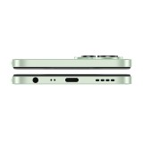 สมาร์ทโฟน Realme C35 (4+64) Glowing Green