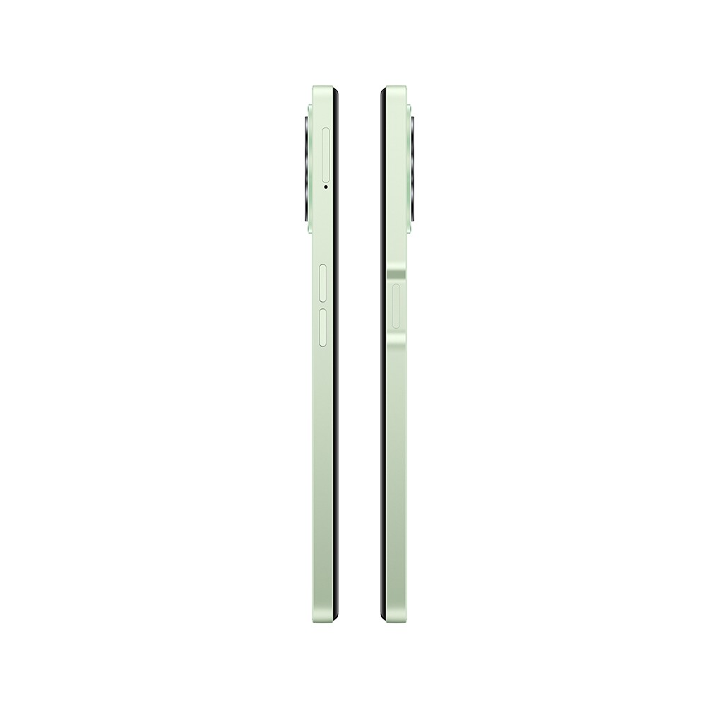 สมาร์ทโฟน Realme C35 (4+64) Glowing Green