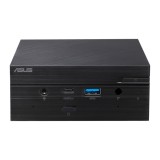 Asus Desktop Mini PC PN51-E1-B3252ZD
