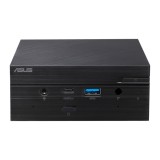 Asus Desktop Mini PC PN51-E1-B5254ZD
