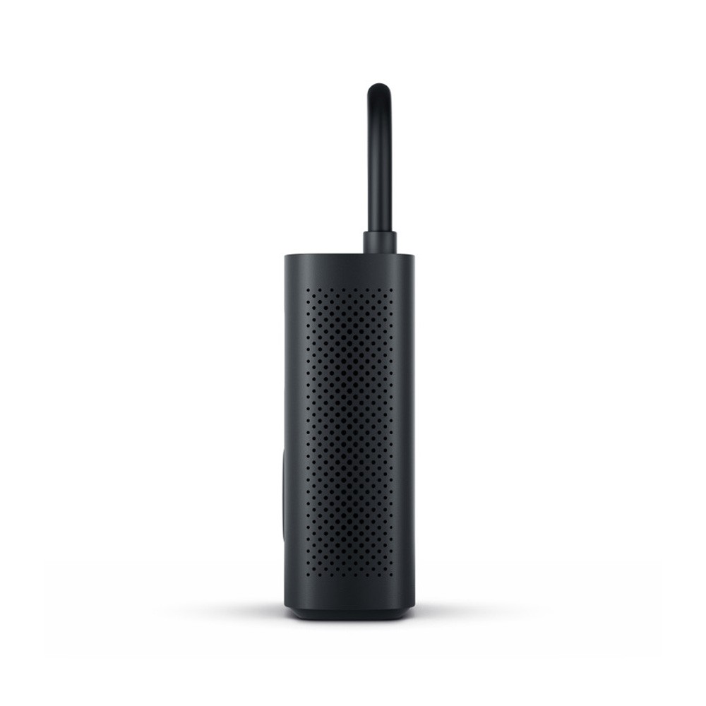 Xiaomi Portable Electric Air Compressor 1S Black