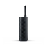 Xiaomi Portable Electric Air Compressor 1S Black