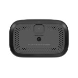 Xiaomi Portable Electric Air Compressor 1S Black