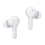 หูฟัง AUKEY True Wireless Earbuds White (EP-T25)