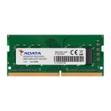 ADATA Ram Notebook DDR4 16GB/3200MHz.CL22 (16GBX1) SODIMM