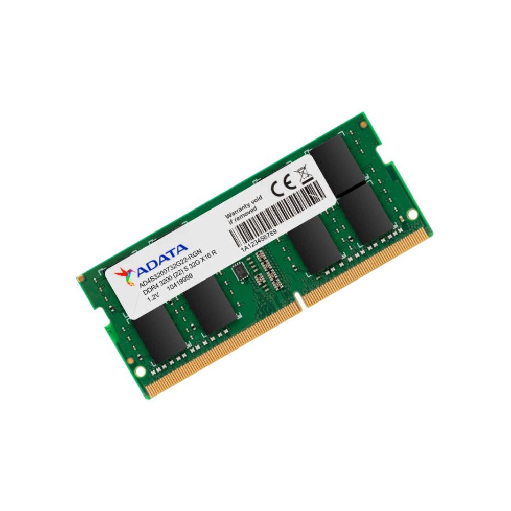 パソコン関連 キングストン Kingston デスクトップPC用メモリ DDR4