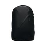 LAUT Backpack for Macbook/Laptop 15.6 incy City Day-Pack