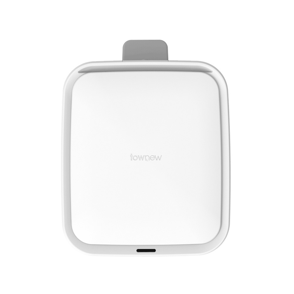 Xiaomi Townew T1S Slimme Prullenbak