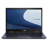 Asus Notebook ExpertBook B3 Flip OLED B3402FEA-EC0543WS Star Black