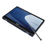 โน๊ตบุ๊ค Asus ExpertBook B3 Flip OLED B3402FEA-EC0543WS Star Black