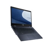 โน๊ตบุ๊ค Asus ExpertBook B3 Flip OLED B3402FEA-EC0543WS Star Black