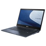 โน๊ตบุ๊ค Asus ExpertBook B3 Flip OLED B3402FEA-EC0543WS Star Black