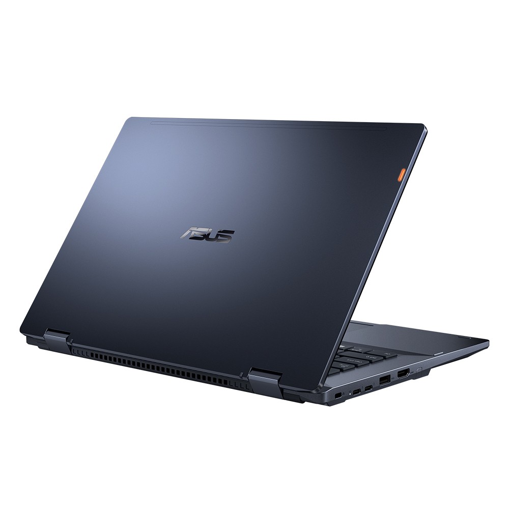 โน๊ตบุ๊ค Asus ExpertBook B3 Flip OLED B3402FEA-EC0543WS Star Black