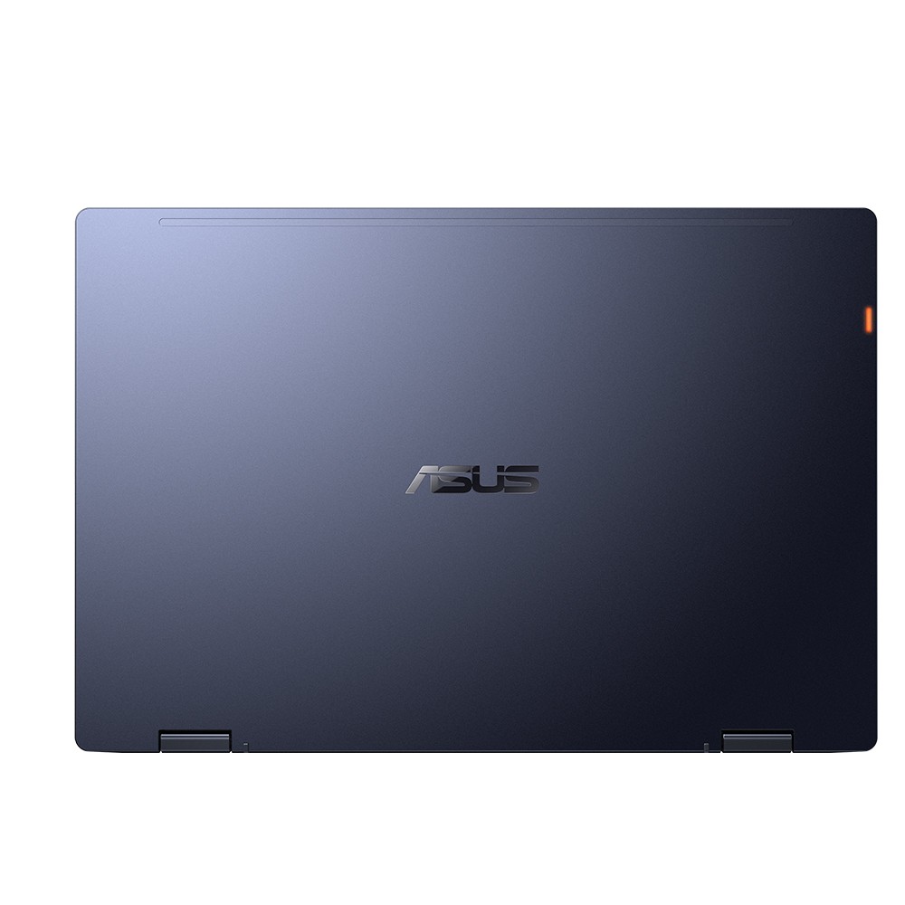 โน๊ตบุ๊ค Asus ExpertBook B3 Flip OLED B3402FEA-EC0543WS Star Black
