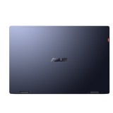 โน๊ตบุ๊ค Asus ExpertBook B3 Flip OLED B3402FEA-EC0543WS Star Black
