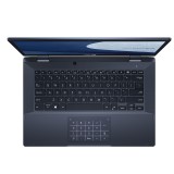 โน๊ตบุ๊ค Asus ExpertBook B3 Flip OLED B3402FEA-EC0543WS Star Black