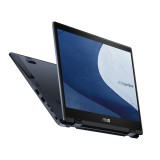 โน๊ตบุ๊ค Asus ExpertBook B3 Flip OLED B3402FEA-EC0543WS Star Black
