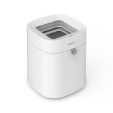 ถังขยะอัจฉริยะ Xiaomi Townew Smart Trash Can T-Air Lite White