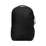 LAUT Backpack for Macbook/Laptop 15.6 inch Explorer