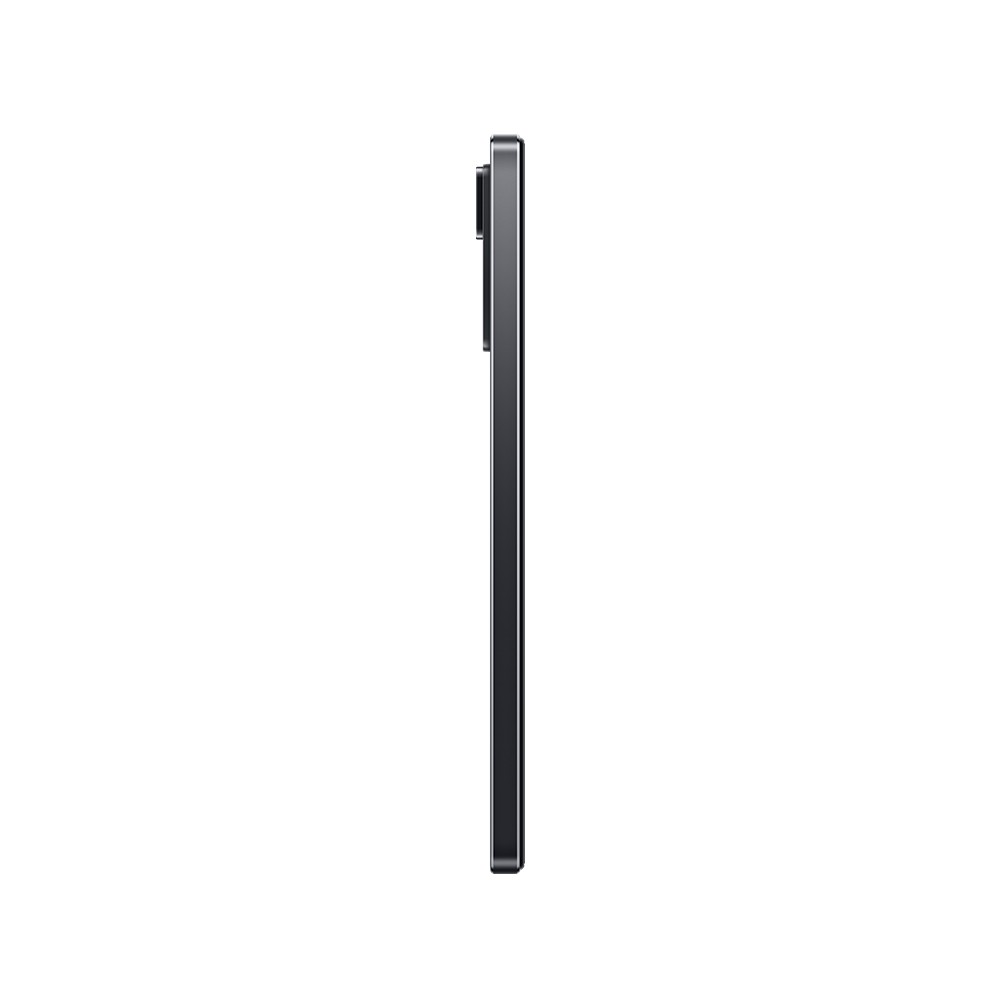 โทรศัพท์มือถือ Xiaomi Redmi Note 11 Pro (8+128) Graphite Gray