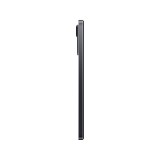 โทรศัพท์มือถือ Xiaomi Redmi Note 11 Pro (8+128) Graphite Gray (5G)
