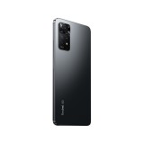 โทรศัพท์มือถือ Xiaomi Redmi Note 11 Pro (8+128) Graphite Gray (5G)