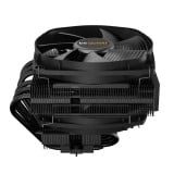 ชุดระบายความร้อนซีพียู Be Quiet CPU Air Cooler Dark Rock TF2