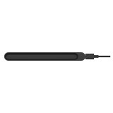 สายชาร์จ Microsoft Surface Slim Pen 2 Charger