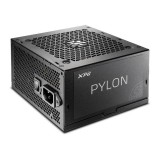 พาวเวอร์ซัพพลาย XPG Power Supply Pylon 750Watt 80Plus Bronze - 3 Year