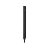 Microsoft Surface Slim Pen 2 (8WV-00005)