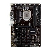 เมนบอร์ด Biostar TB360-BTC Expert LGA-1151