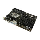 เมนบอร์ด Biostar TB360-BTC Expert LGA-1151